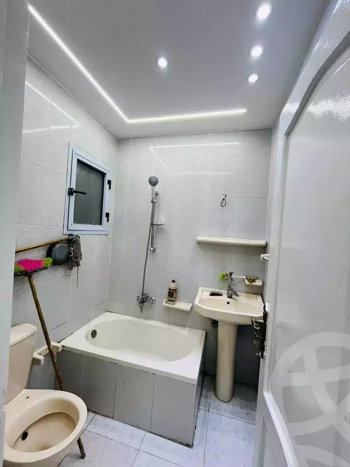 https://aqarmap.com.eg/ar/listing/6544237-for-sale-alexandria-lsywf-shamaa