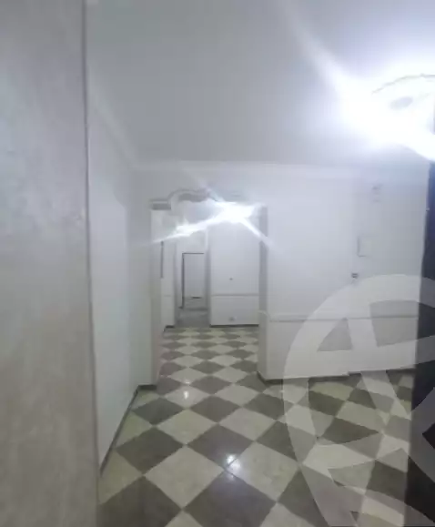 https://aqarmap.com.eg/ar/listing/6544226-for-rent-qalyubia-shubra-el-khaima-shubra-el-khaima-city
