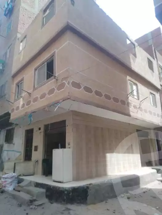 https://aqarmap.com.eg/en/listing/6544241-for-sale-cairo-el-marg-mohamed-nageb