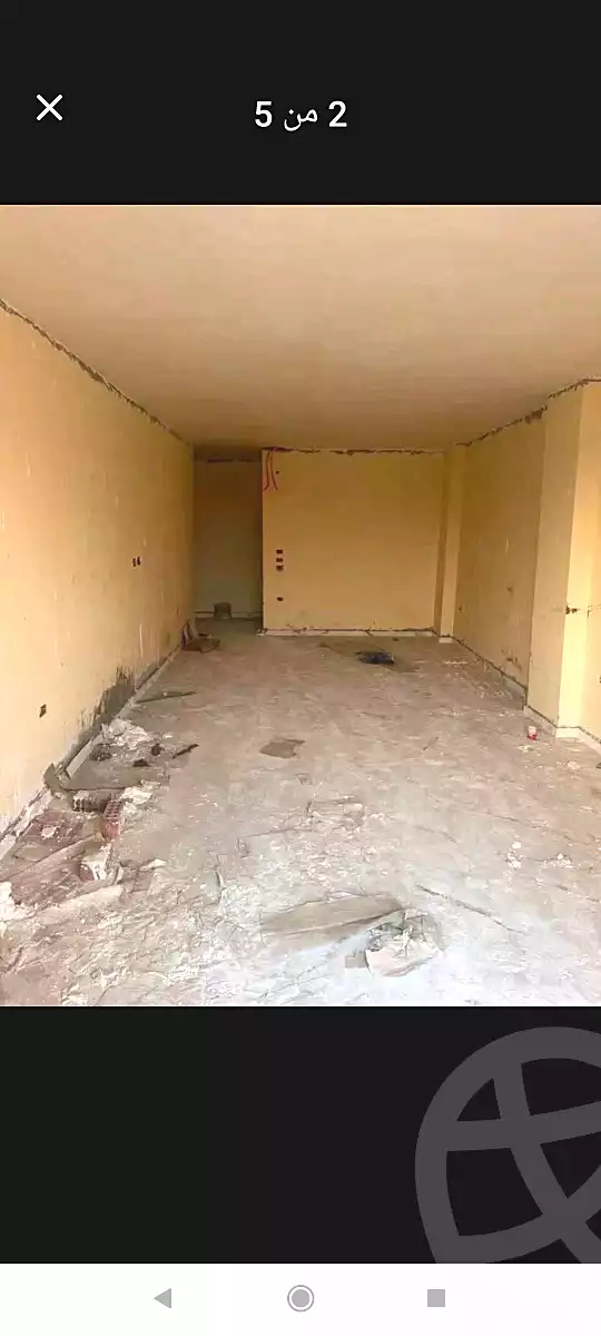 https://aqarmap.com.eg/ar/listing/6544246-for-sale-cairo-el-haram-el-lebeny