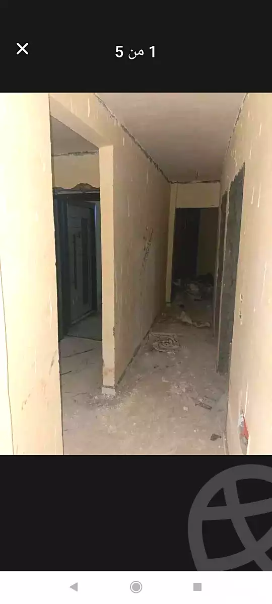 https://aqarmap.com.eg/ar/listing/6544246-for-sale-cairo-el-haram-el-lebeny