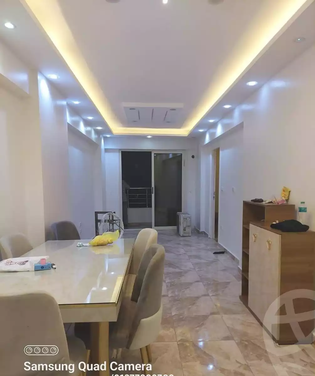 https://aqarmap.com.eg/en/listing/6544267-for-rent-alexandria-el-asafra-shr-jml-bd-lnsr