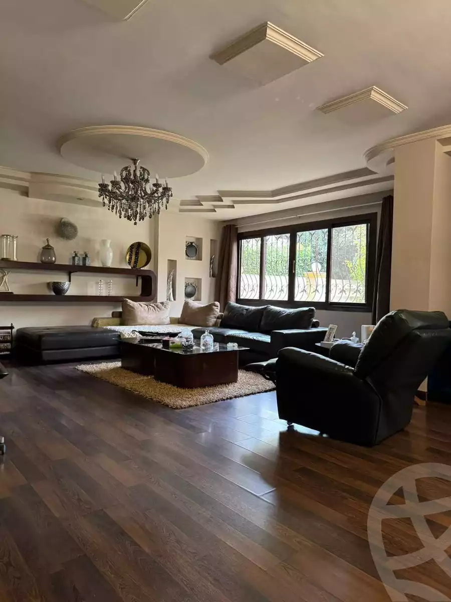 https://aqarmap.com.eg/en/listing/6544275-for-sale-cairo-new-cairo-south-investors-zizinia-st