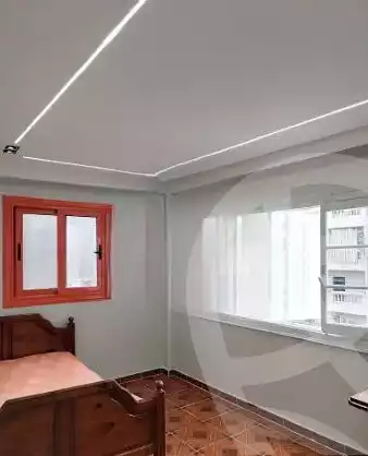 https://aqarmap.com.eg/en/listing/6544280-for-rent-alexandria-camp-cesar
