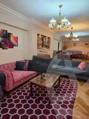 https://aqarmap.com.eg/ar/listing/6544320-for-rent-alexandria-sydy-bshr-sydy-bshr-bhry-shr-mhmwd-l-yswy