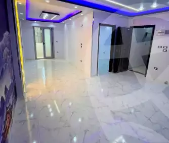 https://aqarmap.com.eg/en/listing/6544336-for-sale-alexandria-el-asafra-shr-jml-bd-lnsr