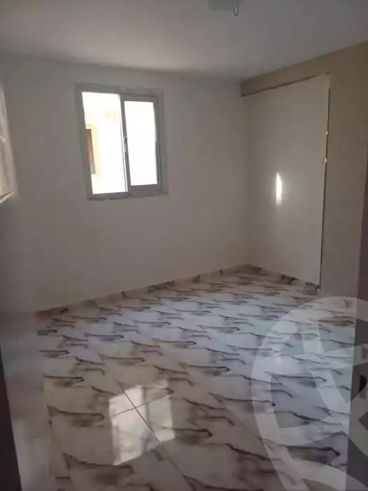 https://aqarmap.com.eg/en/listing/6544335-for-sale-cairo-faisal-el-tawabeq