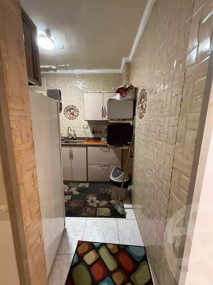 https://aqarmap.com.eg/ar/listing/6544338-for-sale-alexandria-el-asafra-shr-jml-bd-lnsr