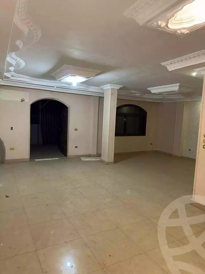 https://aqarmap.com.eg/en/listing/6544342-for-rent-cairo-el-haram-shareaa-el-haram