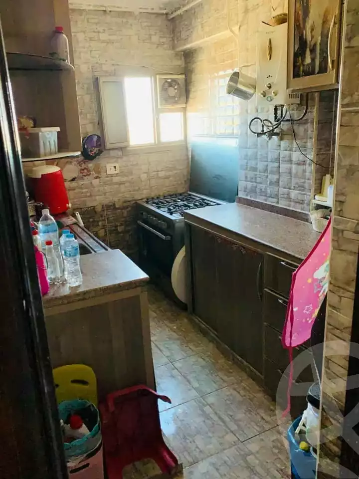 https://aqarmap.com.eg/ar/listing/6544348-for-sale-alexandria-l-jmy-lbytsh-el-reyad-st