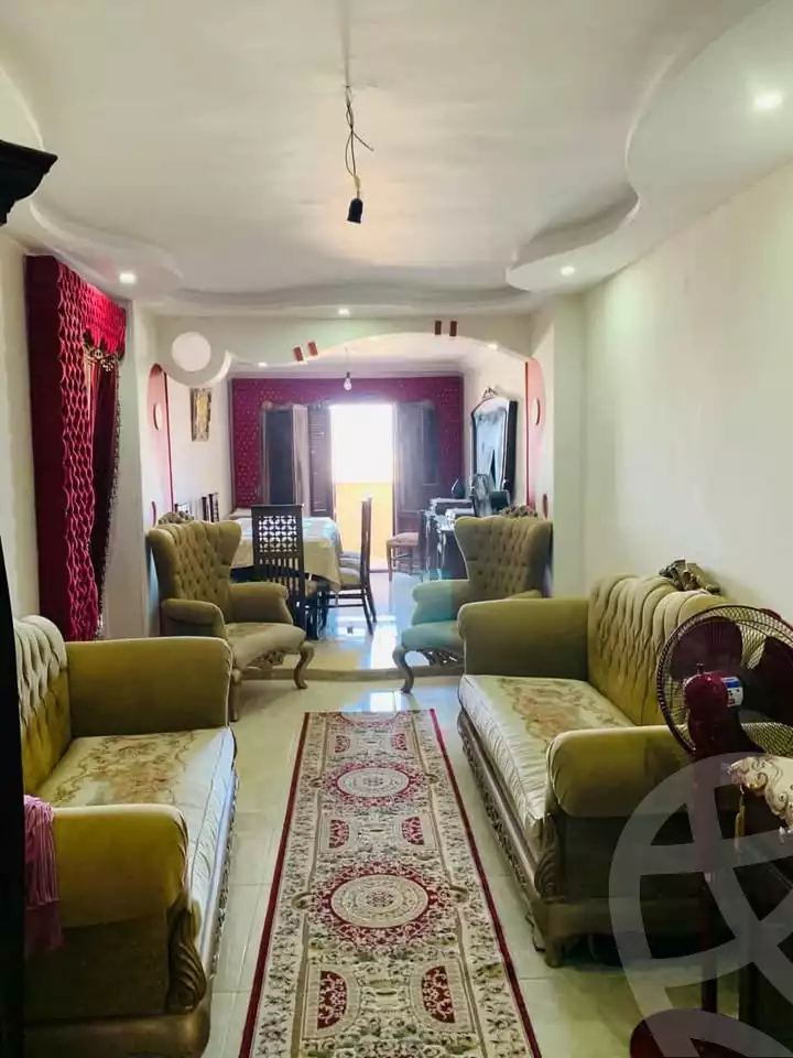 https://aqarmap.com.eg/ar/listing/6544348-for-sale-alexandria-l-jmy-lbytsh-el-reyad-st