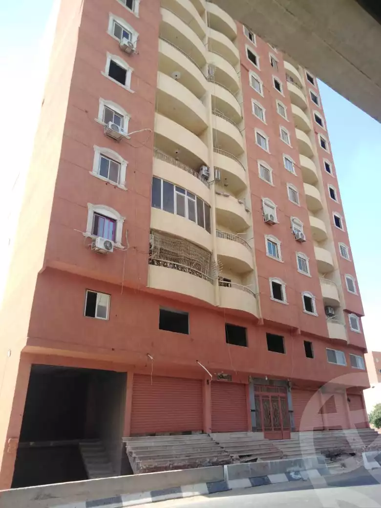https://aqarmap.com.eg/ar/listing/6542316-for-rent-cairo-el-haram-el-maryotya-shr-hmd-dyf-llh
