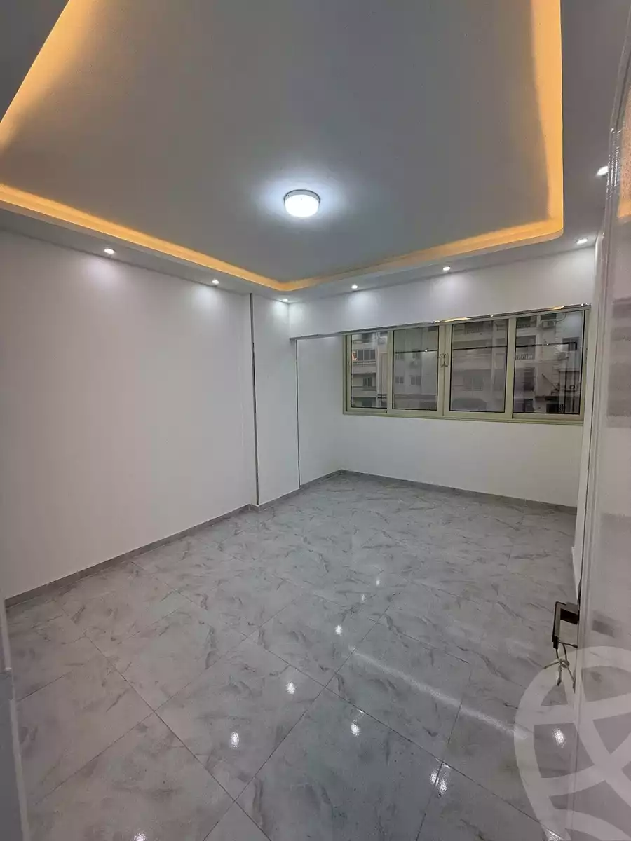 https://aqarmap.com.eg/en/listing/6544356-for-sale-alexandria-el-asafra-shr-jml-bd-lnsr