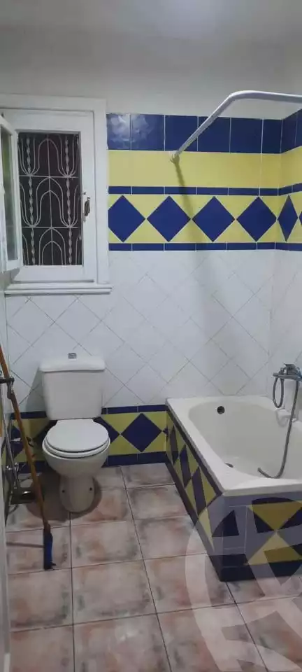 https://aqarmap.com.eg/en/listing/6544380-for-sale-alexandria-l-jmy-lbytsh-bianchiii-el-bashwat-st