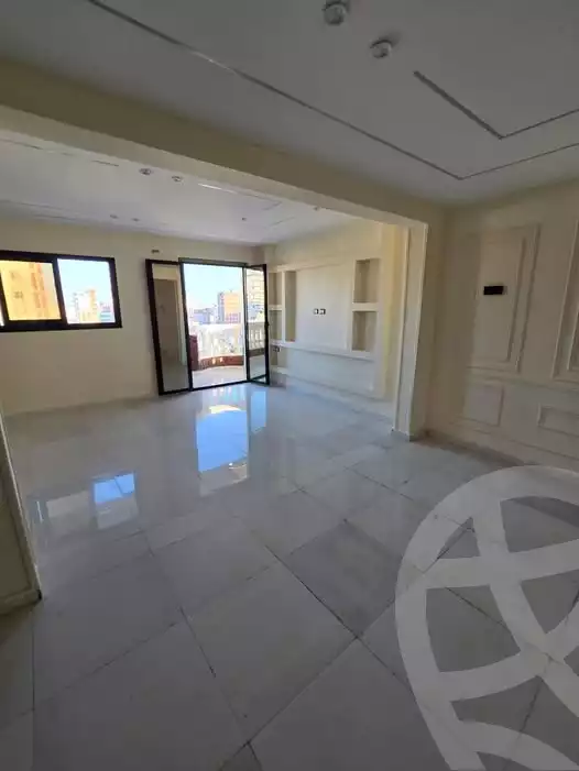 https://aqarmap.com.eg/ar/listing/6544390-for-sale-alexandria-miami-mahmoud-el-isawy-st
