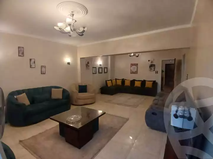 https://aqarmap.com.eg/ar/listing/6544406-for-rent-cairo-hadayek-el-koba-hamamat-el-koba