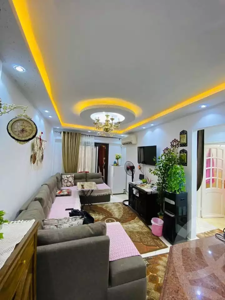 https://aqarmap.com.eg/ar/listing/6544415-for-sale-alexandria-l-jmy-lbytsh-bianchiii-el-bashwat-st