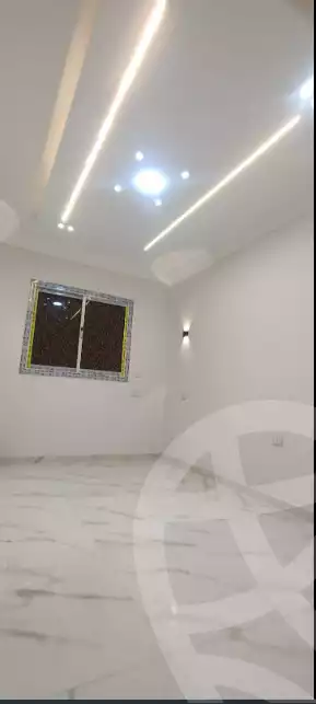 https://aqarmap.com.eg/en/listing/6544436-for-sale-qalyubia-shubra-el-khaima