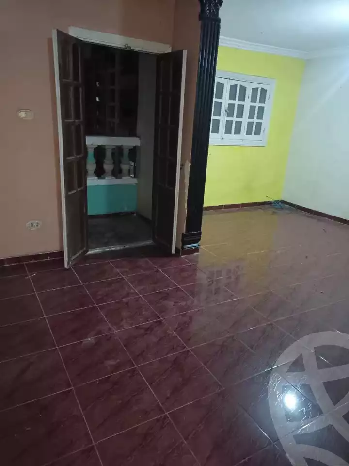 https://aqarmap.com.eg/en/listing/6544452-for-rent-alexandria-sydy-bshr-sydy-bshr-bhry-shr-mhmd-njyb