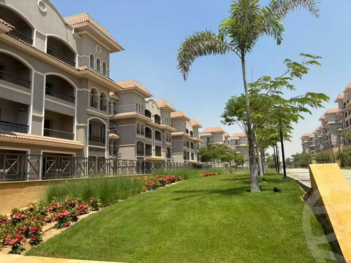 https://aqarmap.com.eg/en/listing/6544492-for-sale-cairo-new-cairo-compounds-garden-heights-compound