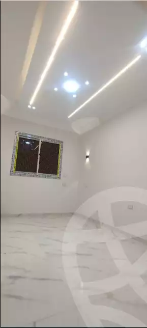 https://aqarmap.com.eg/ar/listing/6544527-for-sale-qalyubia-shubra-el-khaima-el-shareaa-el-gadid-st