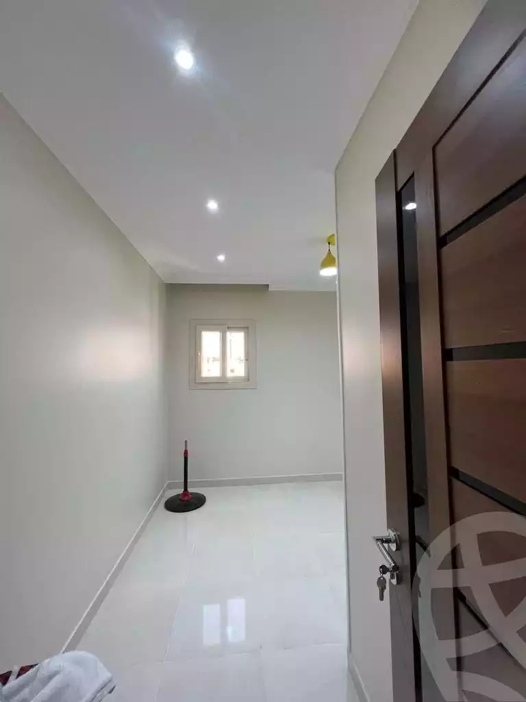 https://aqarmap.com.eg/en/listing/6544586-for-sale-cairo-new-cairo-south-investors-mohammed-nagib-axis-st