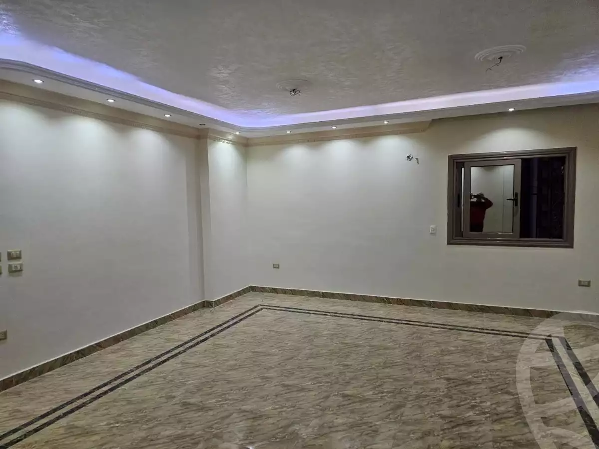 https://aqarmap.com.eg/ar/listing/6544612-for-sale-cairo-new-cairo-el-banafsg-el-banafsag-11-suleiman-al-halabi-st