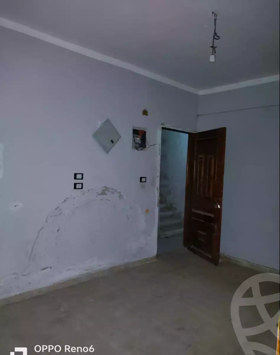 https://aqarmap.com.eg/ar/listing/6544604-for-rent-qalyubia-shubra-el-khaima-om-bayoumi