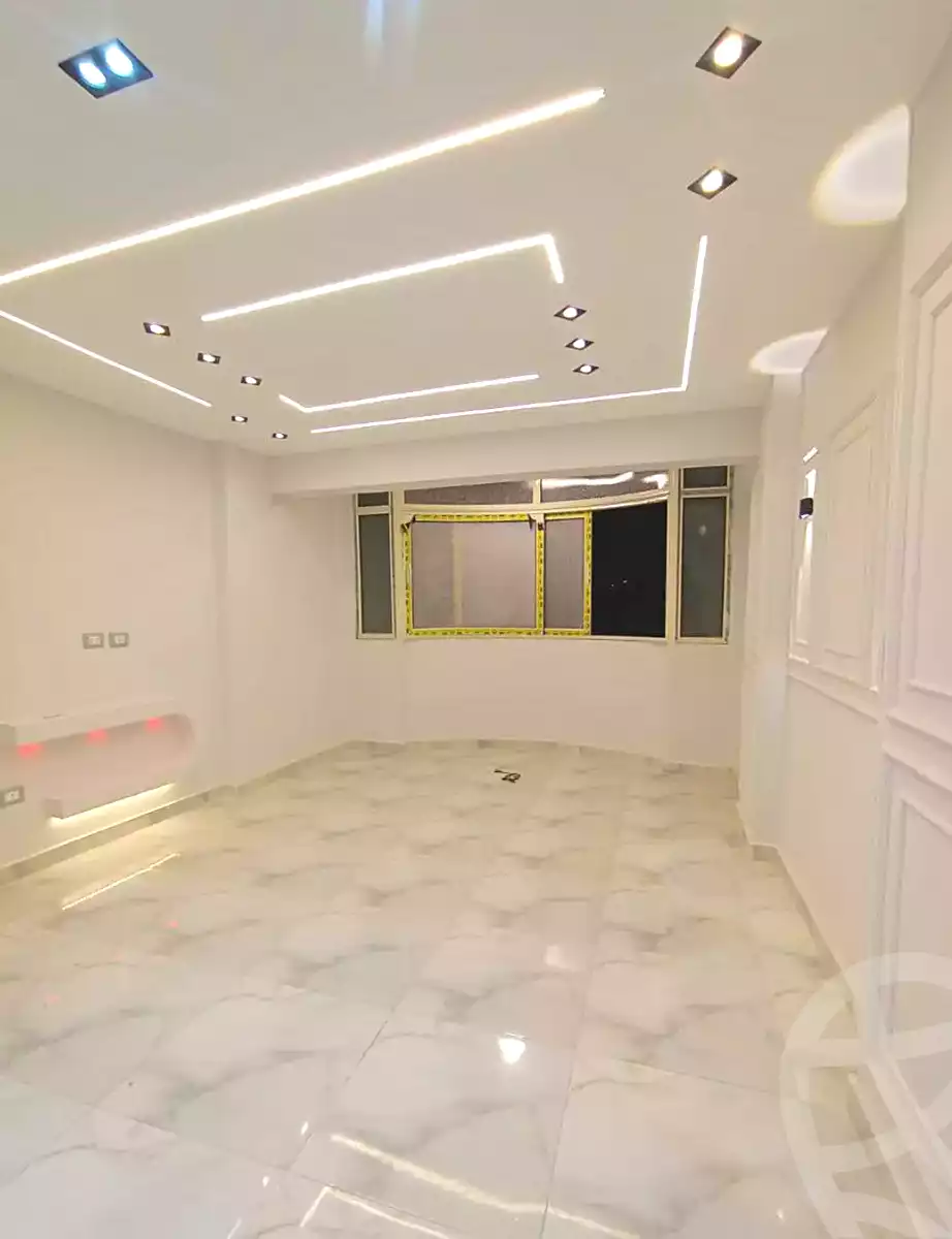 https://aqarmap.com.eg/en/listing/6544618-for-sale-alexandria-sydy-bshr-sydy-bshr-qbly