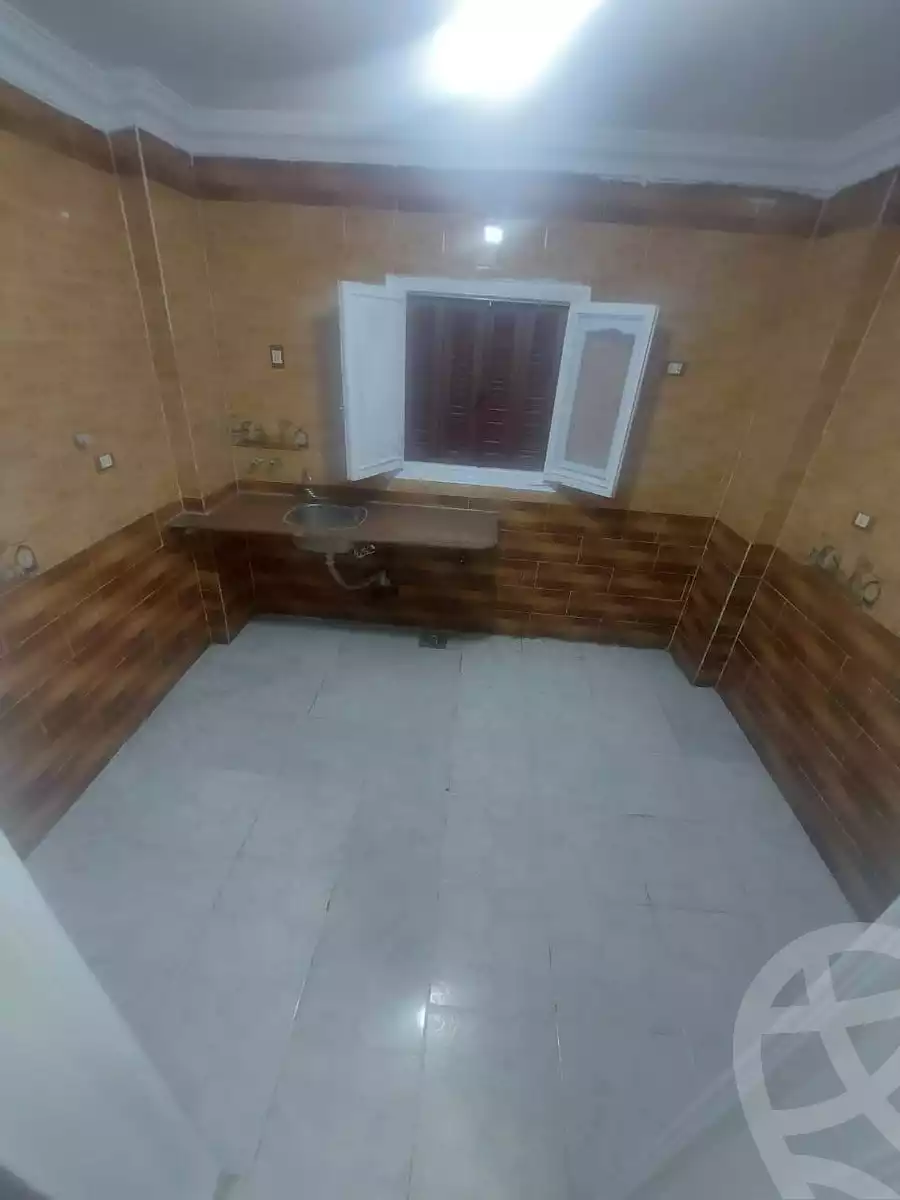 https://aqarmap.com.eg/en/listing/6544609-for-sale-cairo-helwan-mnshy-yn-hlwn-rael-st