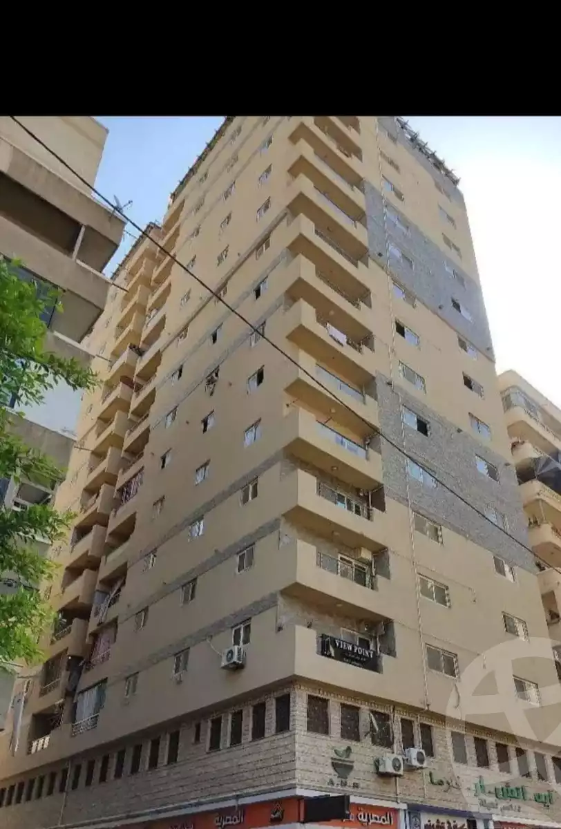 https://aqarmap.com.eg/ar/listing/6544648-for-sale-alexandria-lsywf-shamaa