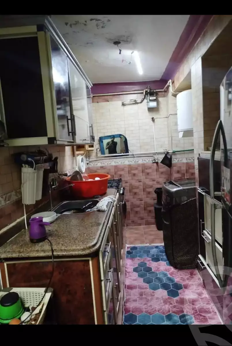 https://aqarmap.com.eg/en/listing/6544656-for-sale-alexandria-l-jmy-lbytsh-saad-zaghloul-st
