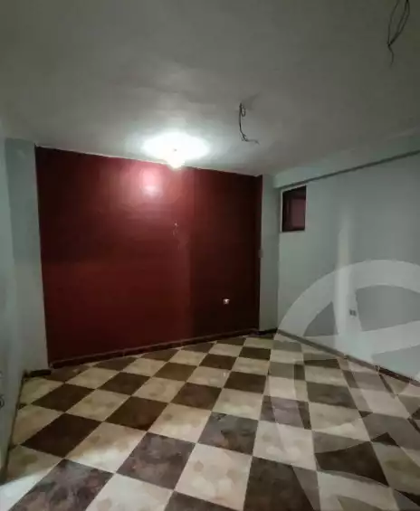 https://aqarmap.com.eg/en/listing/6544651-for-rent-qalyubia-shubra-el-khaima-om-bayoumi