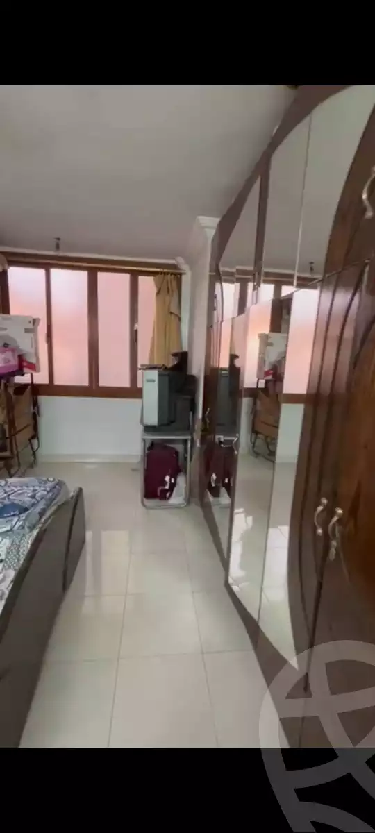 https://aqarmap.com.eg/ar/listing/6544667-for-rent-cairo-shoubra