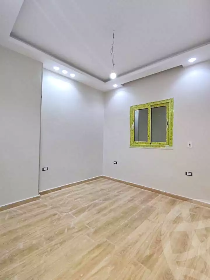https://aqarmap.com.eg/ar/listing/6544674-for-sale-cairo-el-haram-el-lebeny
