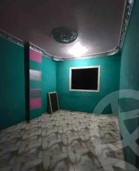 https://aqarmap.com.eg/ar/listing/6544677-for-rent-qalyubia-shubra-el-khaima-om-bayoumi