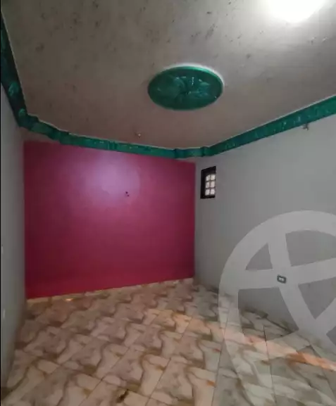 https://aqarmap.com.eg/ar/listing/6544677-for-rent-qalyubia-shubra-el-khaima-om-bayoumi