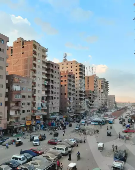 https://aqarmap.com.eg/en/listing/6544681-for-sale-qalyubia-shubra-el-khaima-om-bayoumi