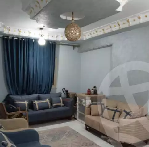 https://aqarmap.com.eg/en/listing/6544691-for-sale-qalyubia-shubra-el-khaima-el-shareaa-el-gadid-st