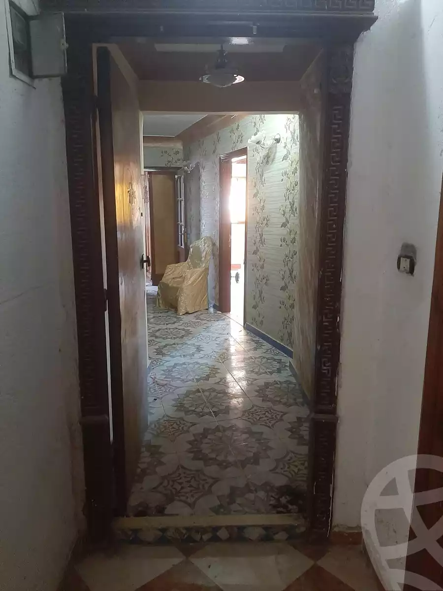 https://aqarmap.com.eg/en/listing/6544672-for-sale-alexandria-bahray-el-anfoshy-mahmoud-fahmy-al-nokrashi-st
