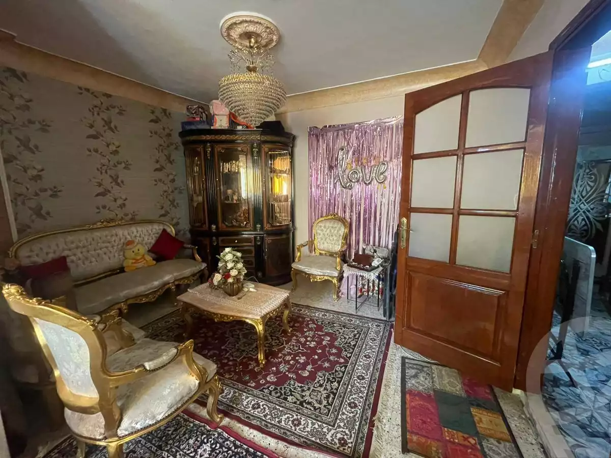 https://aqarmap.com.eg/en/listing/6544672-for-sale-alexandria-bahray-el-anfoshy-mahmoud-fahmy-al-nokrashi-st