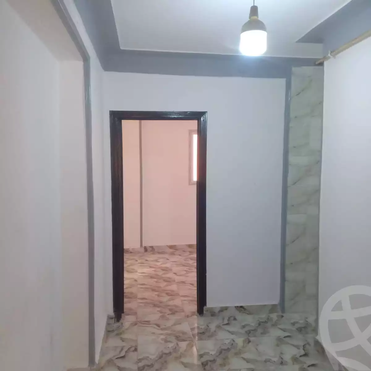 https://aqarmap.com.eg/en/listing/6544696-for-sale-alexandria-bahray-el-anfoshy-al-gomrok-al-kadem-st