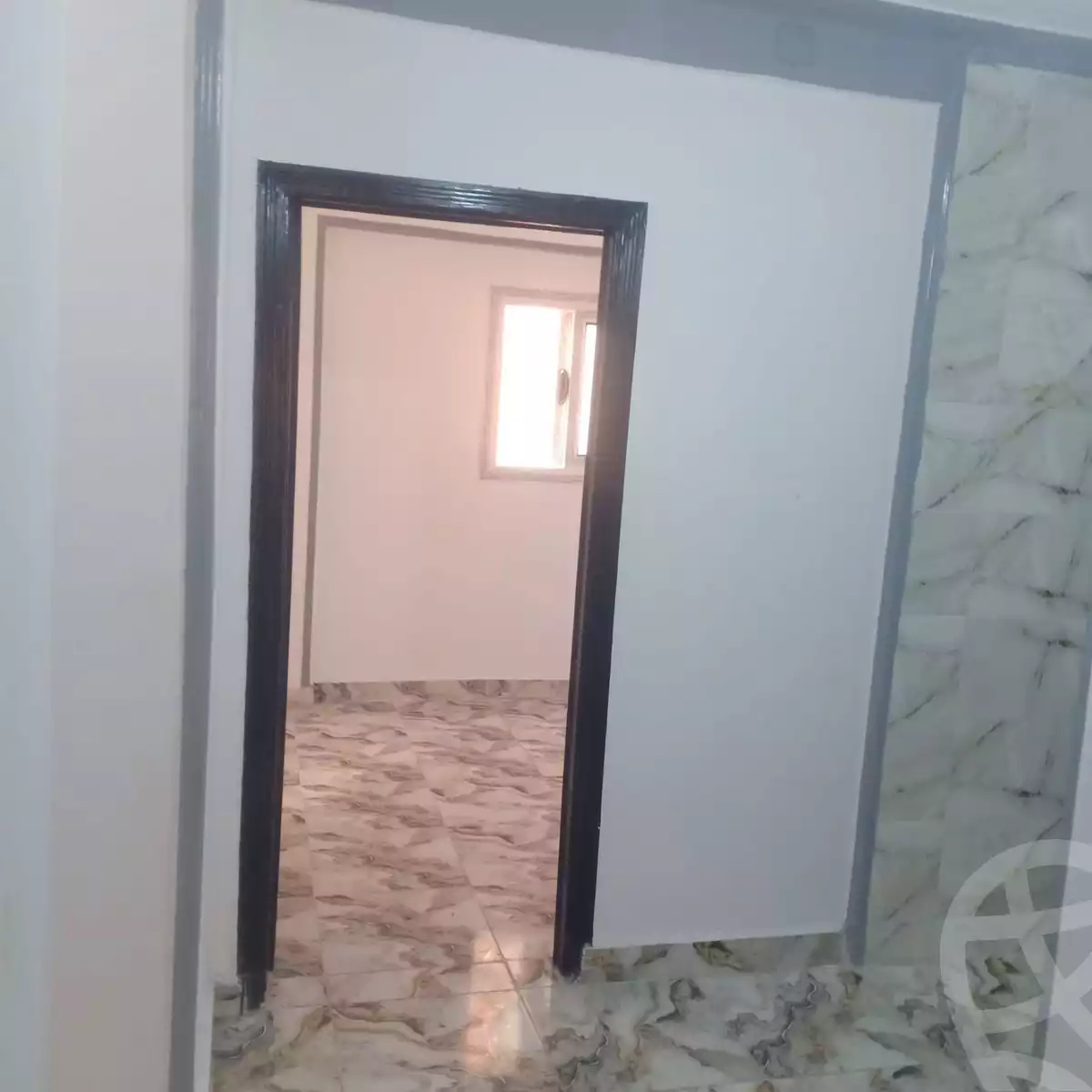 https://aqarmap.com.eg/en/listing/6544696-for-sale-alexandria-bahray-el-anfoshy-al-gomrok-al-kadem-st