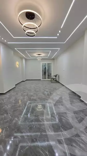 https://aqarmap.com.eg/en/listing/6544697-for-sale-cairo-faisal-el-lebeny