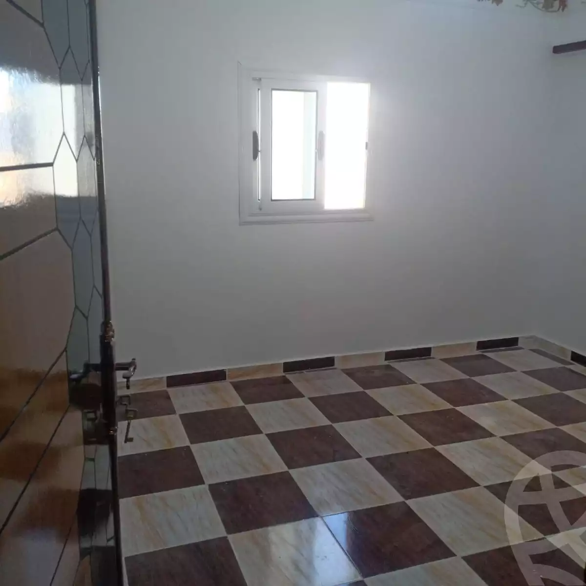 https://aqarmap.com.eg/en/listing/6544700-for-sale-alexandria-bahray-el-anfoshy-al-gomrok-al-kadem-st