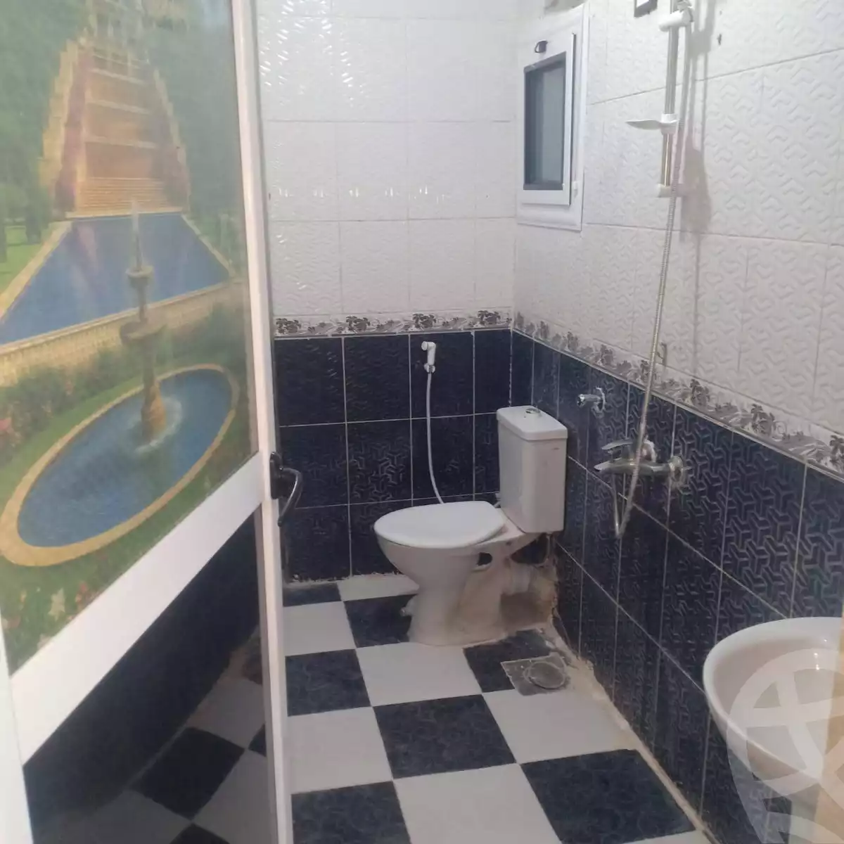 https://aqarmap.com.eg/en/listing/6544700-for-sale-alexandria-bahray-el-anfoshy-al-gomrok-al-kadem-st