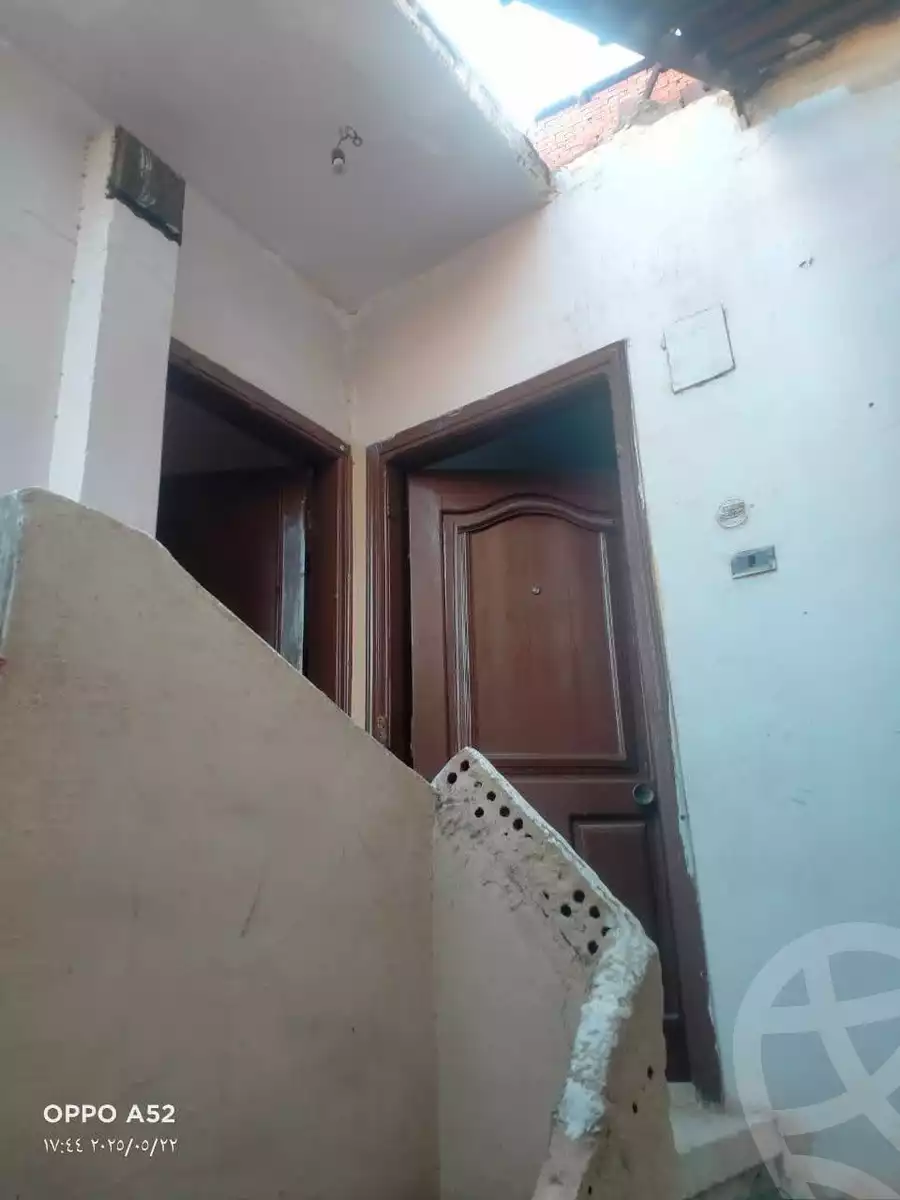 https://aqarmap.com.eg/ar/listing/6544714-for-rent-cairo-faisal-el-tawabeq-el-mansheya-st