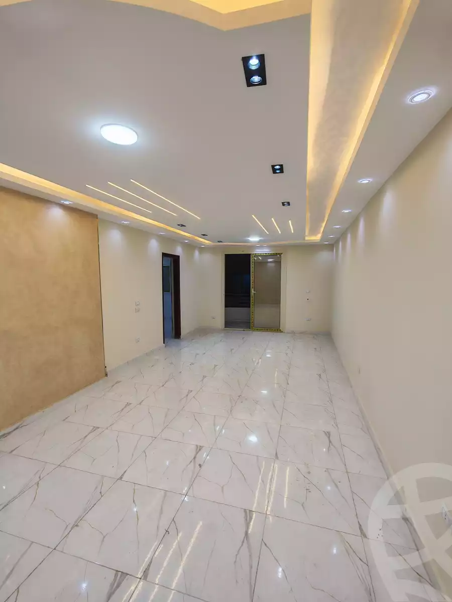 https://aqarmap.com.eg/en/listing/6544731-for-sale-cairo-faisal-el-maryotyah-al-shesheini-st