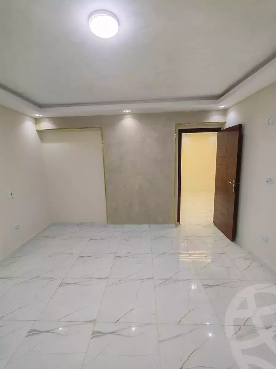 https://aqarmap.com.eg/en/listing/6544731-for-sale-cairo-faisal-el-maryotyah-al-shesheini-st