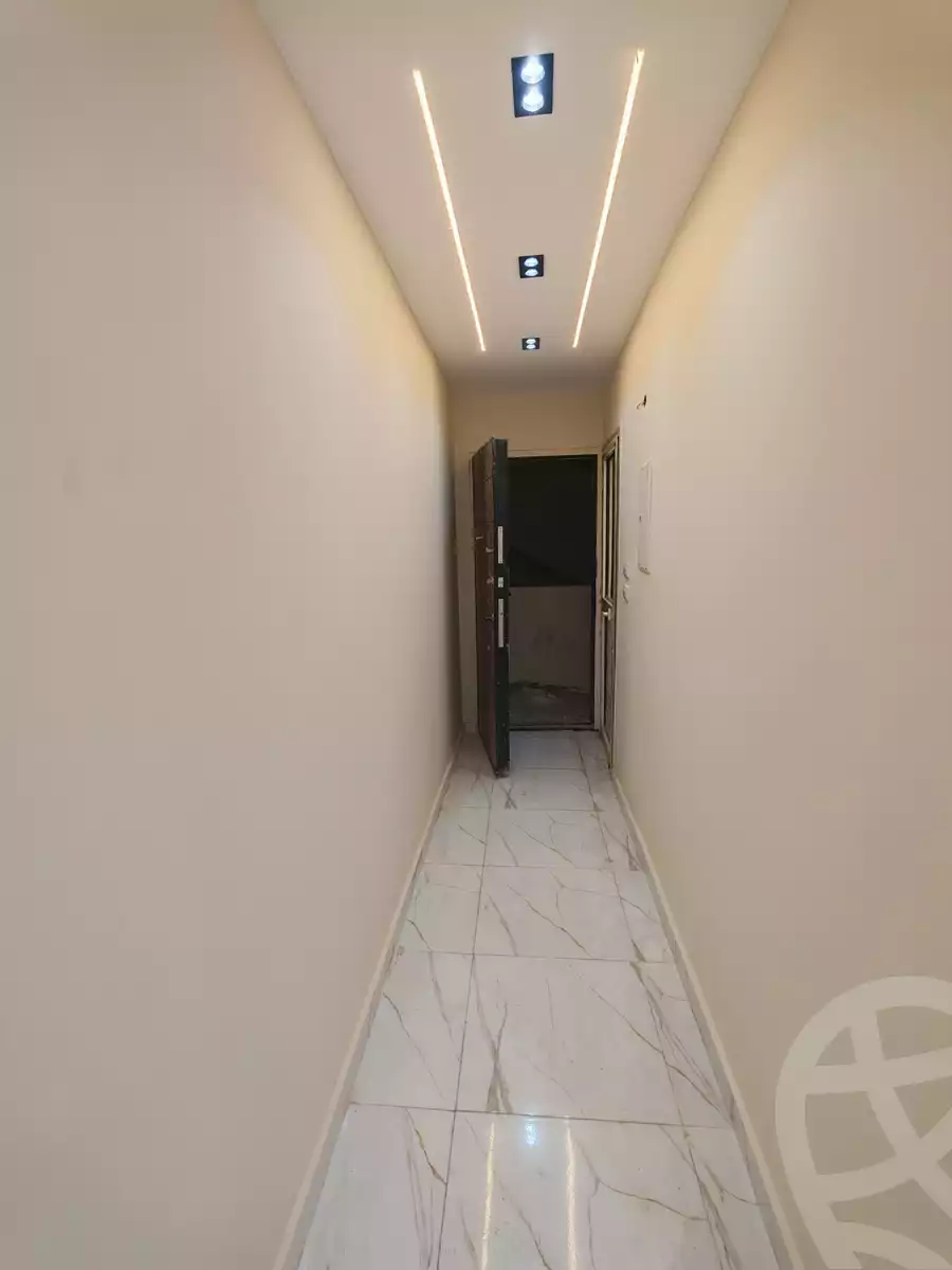 https://aqarmap.com.eg/en/listing/6544731-for-sale-cairo-faisal-el-maryotyah-al-shesheini-st